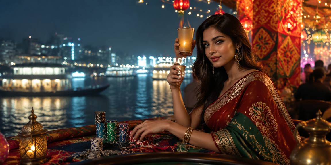4777 bet খেলার দরজা