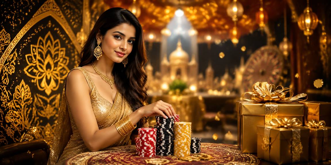 4777 bet আমরা এই পোর্টালটি কেন তৈরি করেছি