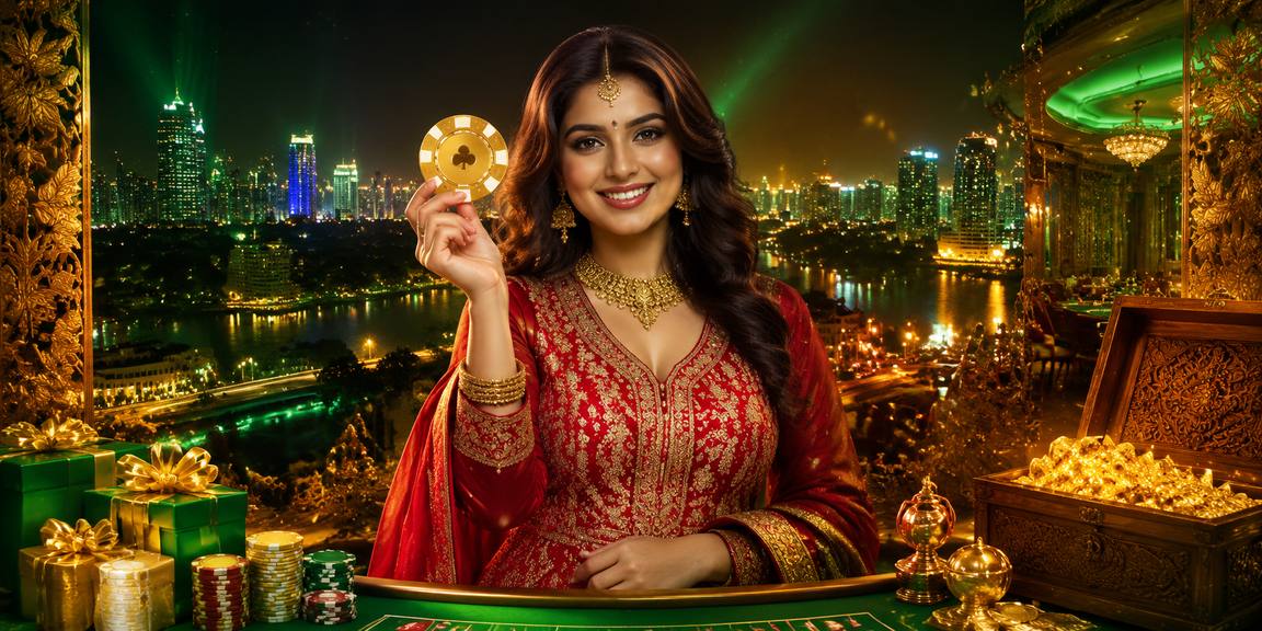 4777 bet 4777 bet নিবন্ধন – আপনার লবি অ্যাক্সেস এখন শুরু করুন